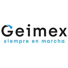 geimex